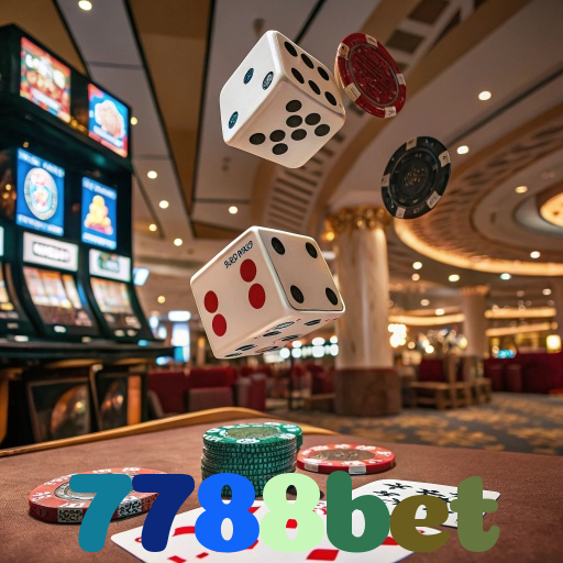 7788bet:Jogue poker, aposte no futebol e ganhe em grandes jogos de cassino!