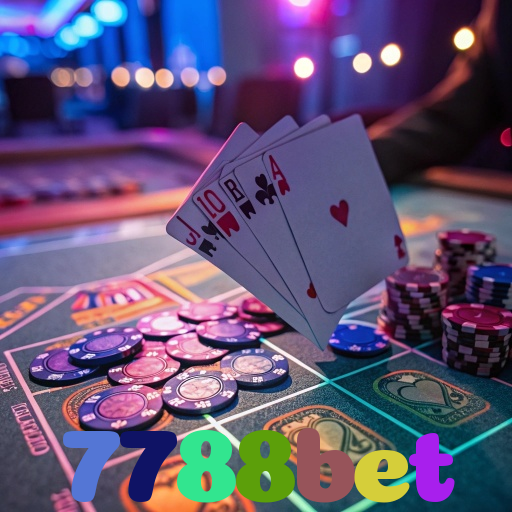 7788bet:Aposte no futebol, jogue poker e conquiste vitórias épicas!