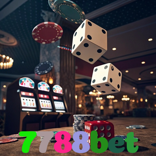 7788bet:Aposte nas melhores slots e conquiste prêmios como nunca!