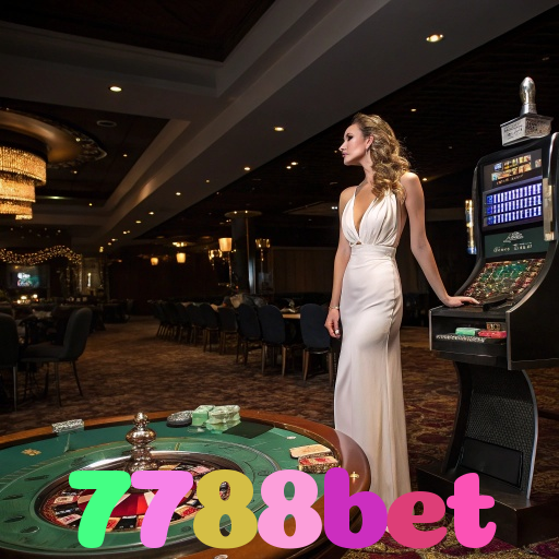 7788bet:Jogue poker, aposte no futebol e ganhe em grandes jogos de cassino!