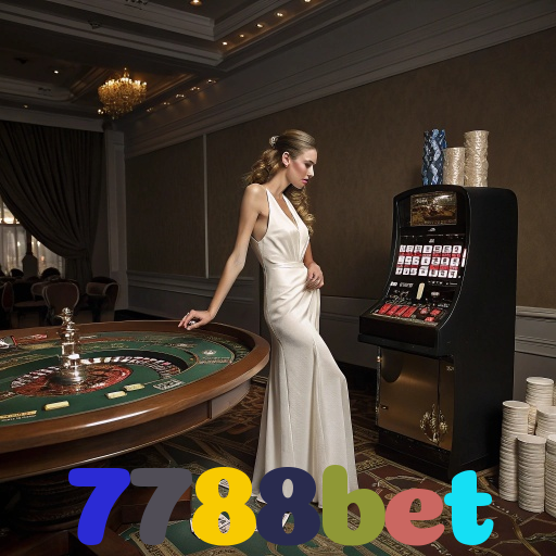 7788bet:Jogue poker, aposte no futebol e ganhe em grandes jogos de cassino!