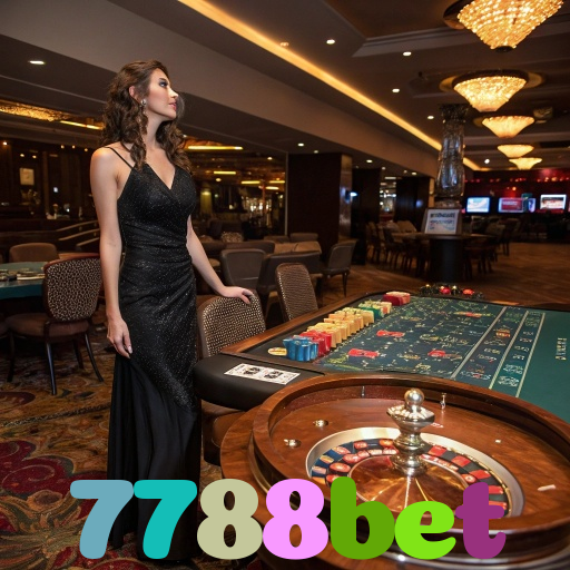 7788bet:Jogue poker, aposte no futebol e ganhe em grandes jogos de cassino!