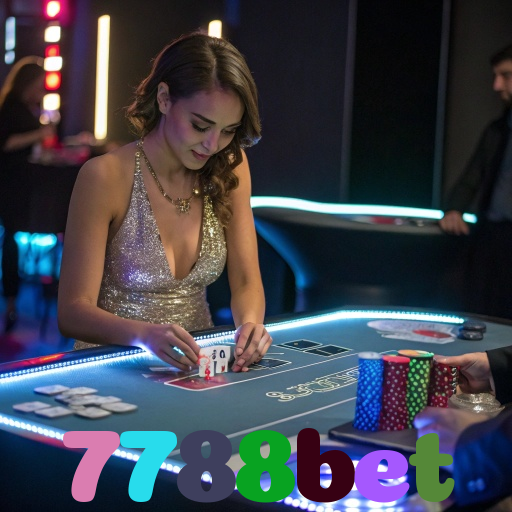 7788bet:Aposte nas melhores slots e conquiste prêmios como nunca!
