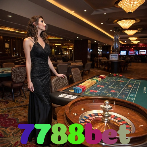 7788bet:Aposte nas melhores slots e conquiste prêmios como nunca!