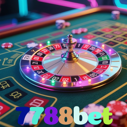 7788bet:Jogue poker, aposte no futebol e ganhe em grandes jogos de cassino!