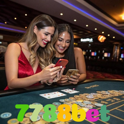7788bet:Jogue poker, aposte no futebol e ganhe em grandes jogos de cassino!