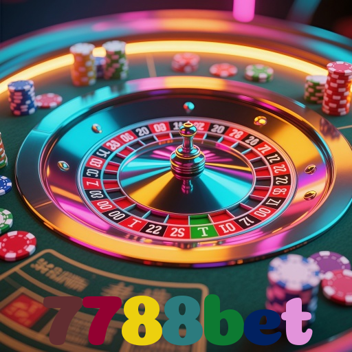 7788bet:Aposte no futebol, jogue poker e conquiste vitórias épicas!