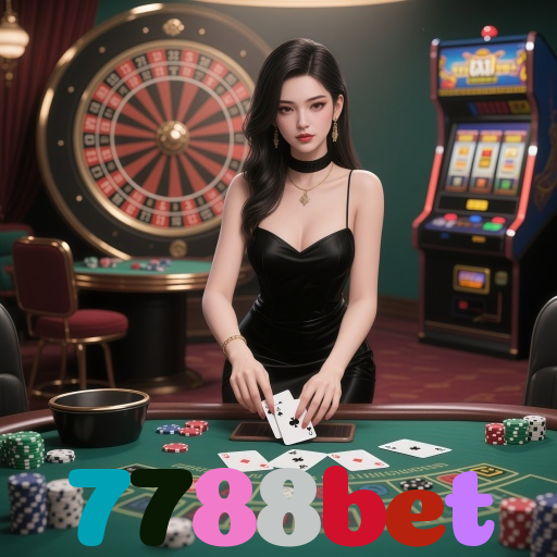 7788bet:Jogue poker, aposte no futebol e ganhe em grandes jogos de cassino!