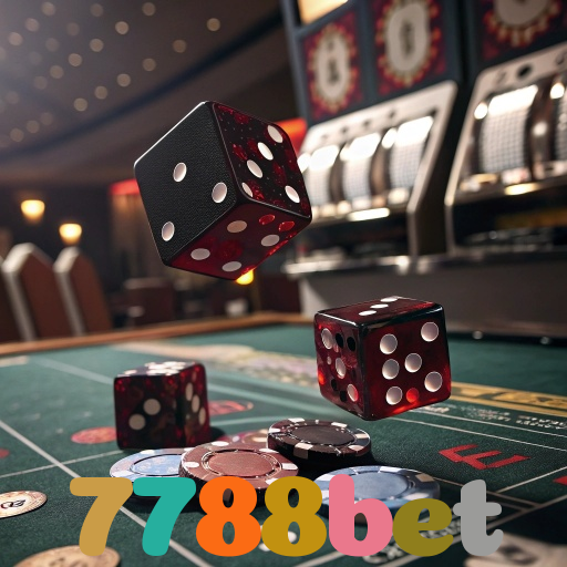 7788bet:Jogue poker, aposte no futebol e ganhe em grandes jogos de cassino!