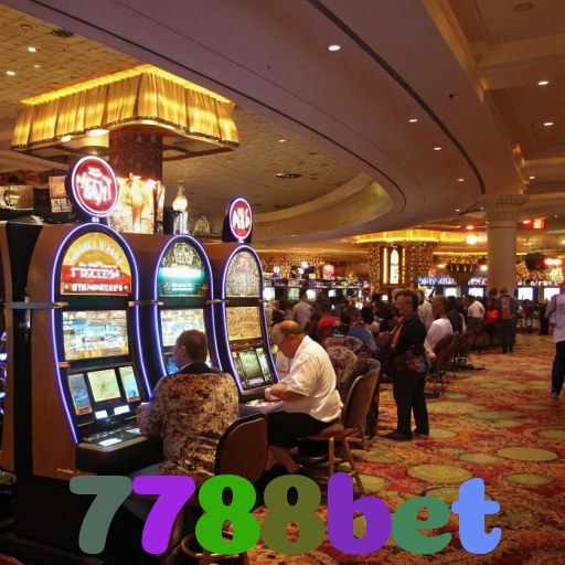 7788bet:Aposte nas melhores slots e conquiste prêmios como nunca!