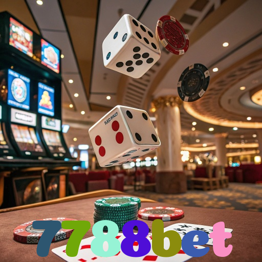 7788bet:Aposte nas melhores slots e conquiste prêmios como nunca!