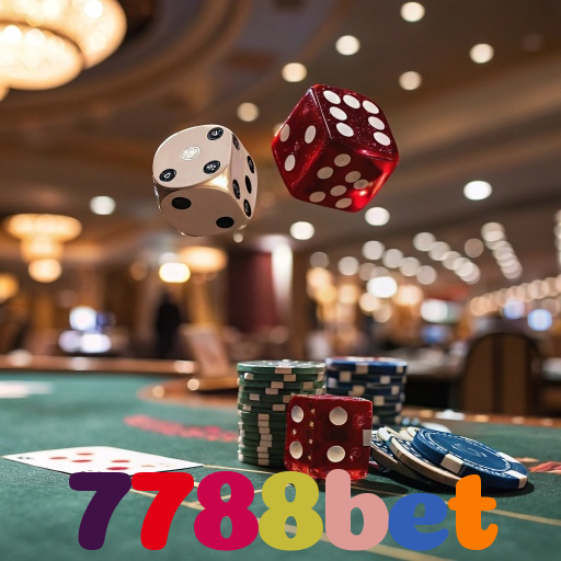 7788bet:Aposte no futebol, jogue poker e conquiste vitórias épicas!