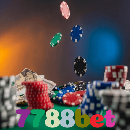 7788bet:Aposte nas melhores slots e conquiste prêmios como nunca!