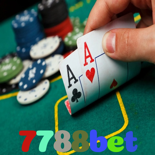 7788bet:Aposte no futebol, jogue poker e conquiste vitórias épicas!