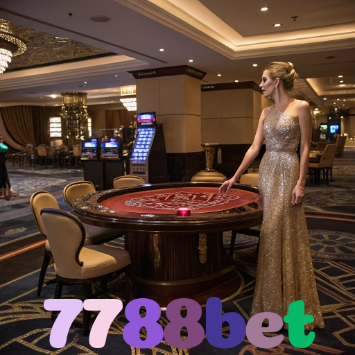 7788bet:Aposte nas melhores slots e conquiste prêmios como nunca!