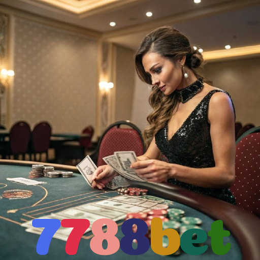 7788bet:Aposte nas melhores slots e conquiste prêmios como nunca!
