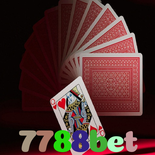 7788bet：Aposte no futebol, jogue poker e conquiste vitórias épicas!