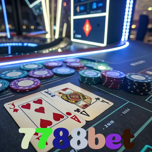 7788bet:Jogue poker, aposte no futebol e ganhe em grandes jogos de cassino!