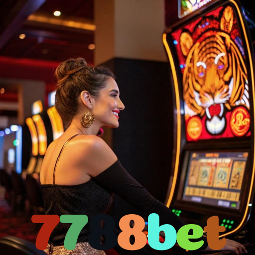 7788bet:Aposte nas melhores slots e conquiste prêmios como nunca!