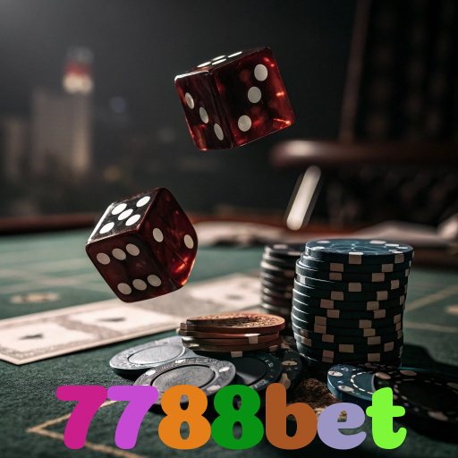 7788bet：Aposte no futebol, jogue poker e conquiste vitórias épicas!