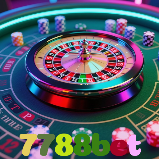7788bet：Jogue poker, aposte no futebol e ganhe em grandes jogos de cassino!