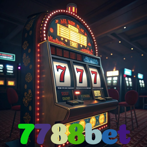 7788bet：Jogue poker, aposte no futebol e ganhe em grandes jogos de cassino!