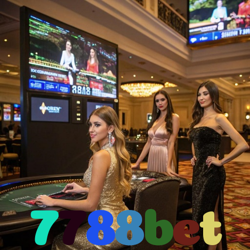 7788bet:Jogue poker, aposte no futebol e ganhe em grandes jogos de cassino!