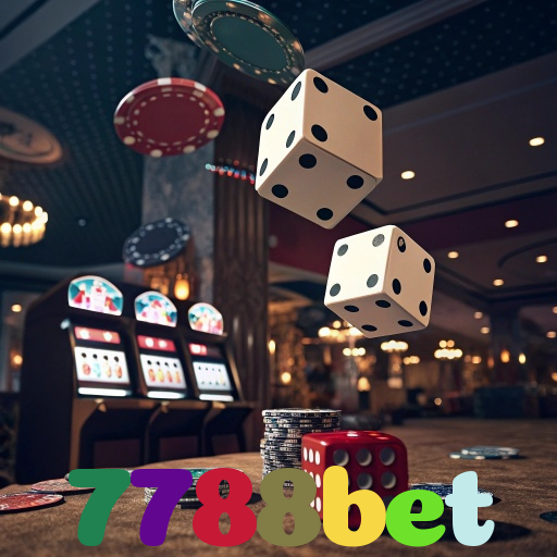 7788bet:Aposte nas melhores slots e conquiste prêmios como nunca!
