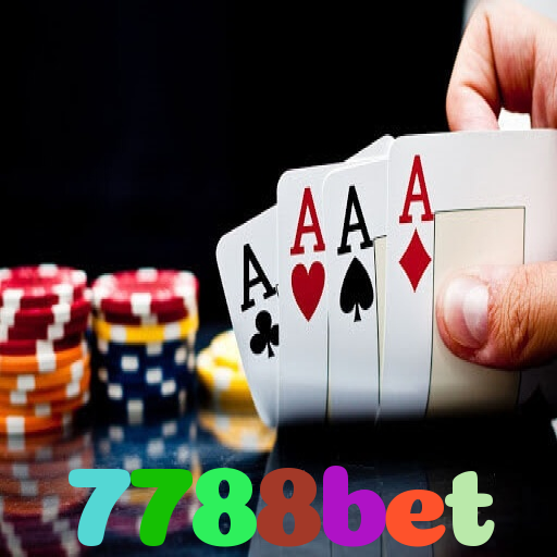 7788bet：Aposte nas melhores slots e conquiste prêmios como nunca!