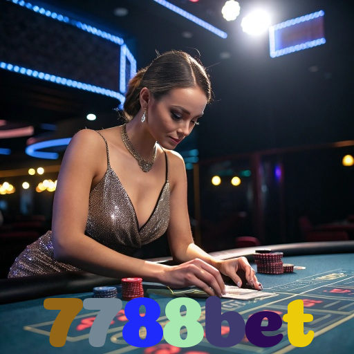 7788bet:Aposte no futebol, jogue poker e conquiste vitórias épicas!