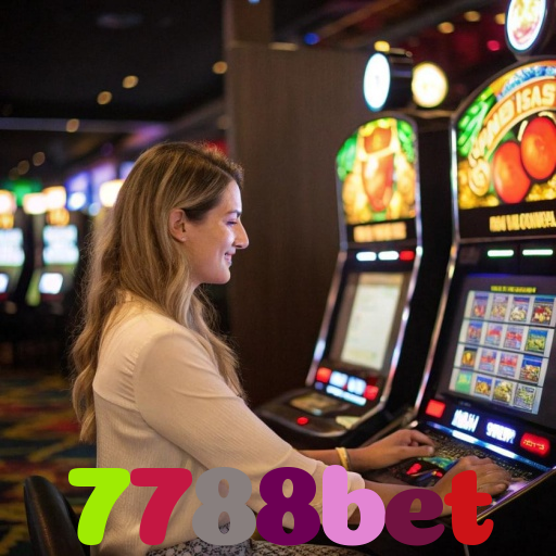 7788bet：Jogue poker, aposte no futebol e ganhe em grandes jogos de cassino!