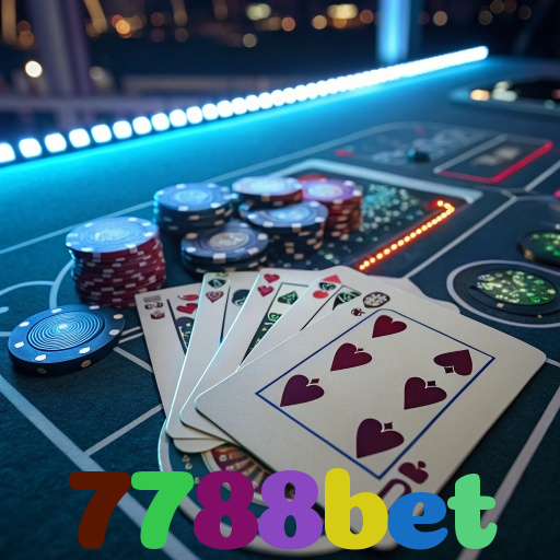 7788bet:Aposte nas melhores slots e conquiste prêmios como nunca!
