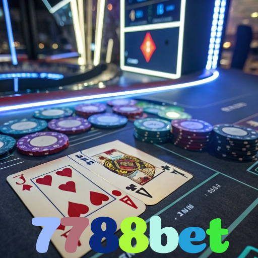 7788bet:Jogue poker, aposte no futebol e ganhe em grandes jogos de cassino!