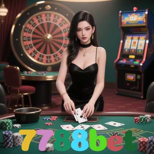 7788bet:Jogue poker, aposte no futebol e ganhe em grandes jogos de cassino!