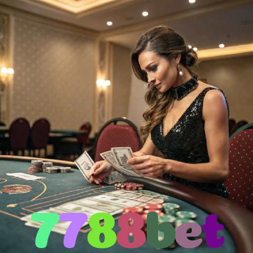 7788bet:Jogue poker, aposte no futebol e ganhe em grandes jogos de cassino!