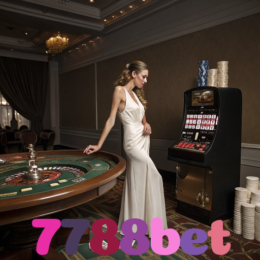 7788bet:Aposte nas melhores slots e conquiste prêmios como nunca!