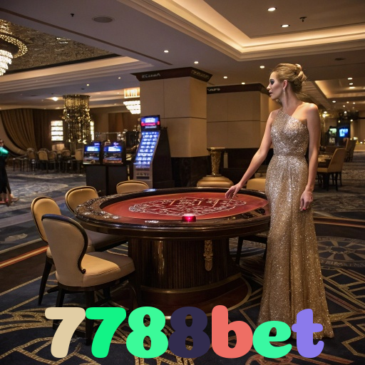 7788bet:Jogue poker, aposte no futebol e ganhe em grandes jogos de cassino!