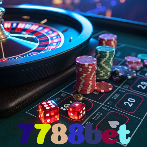 7788bet:Aposte nas melhores slots e conquiste prêmios como nunca!