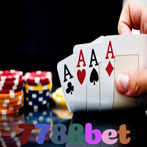 7788bet:Jogue poker, aposte no futebol e ganhe em grandes jogos de cassino!