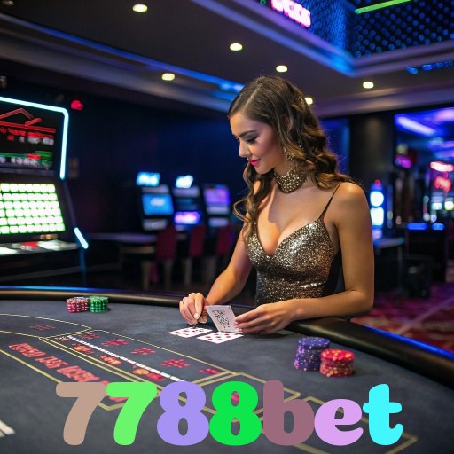 7788bet:Jogue poker, aposte no futebol e ganhe em grandes jogos de cassino!