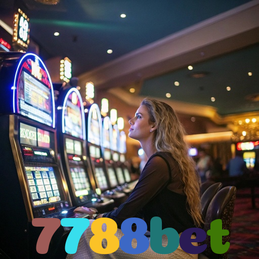 7788bet:Aposte no futebol, jogue poker e conquiste vitórias épicas!