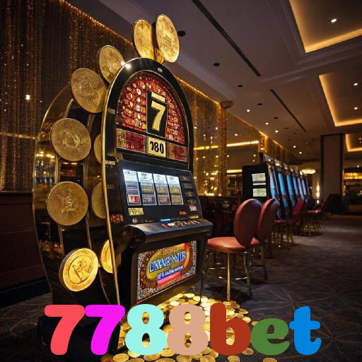 7788bet:Jogue poker, aposte no futebol e ganhe em grandes jogos de cassino!