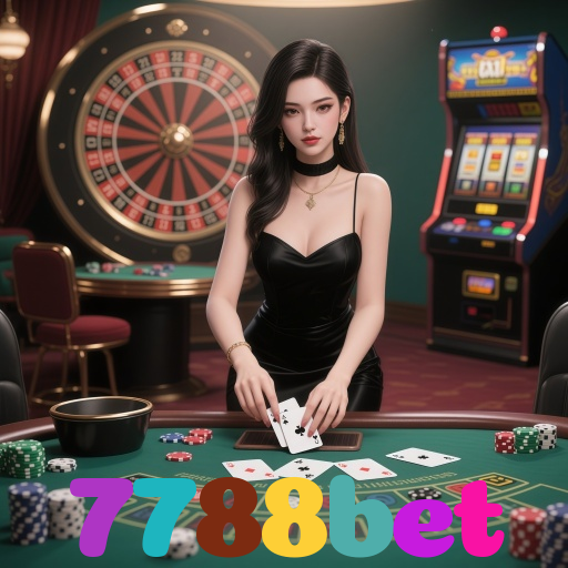 7788bet:Jogue poker, aposte no futebol e ganhe em grandes jogos de cassino!