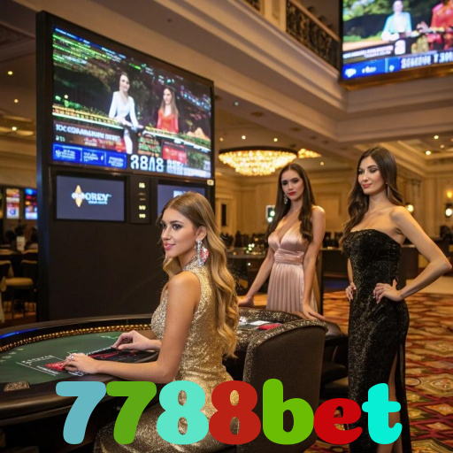 7788bet:Aposte nas melhores slots e conquiste prêmios como nunca!