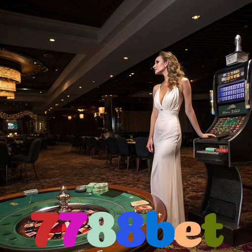 7788bet:Aposte nas melhores slots e conquiste prêmios como nunca!
