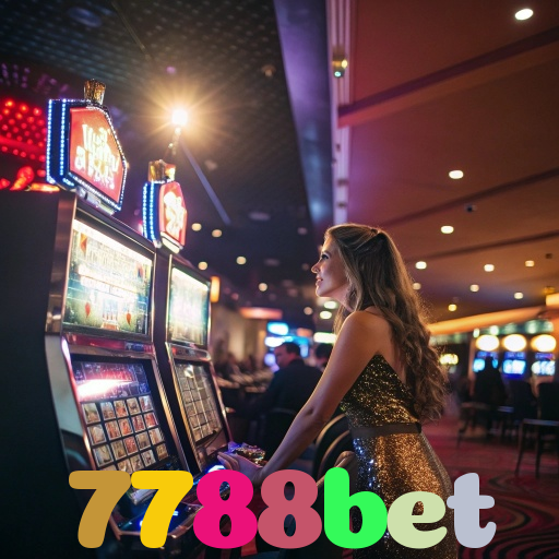 7788bet：Jogue poker, aposte no futebol e ganhe em grandes jogos de cassino!