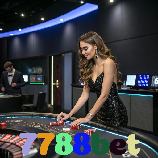 7788bet：Jogue poker, aposte no futebol e ganhe em grandes jogos de cassino!