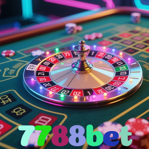 7788bet:Aposte nas melhores slots e conquiste prêmios como nunca!
