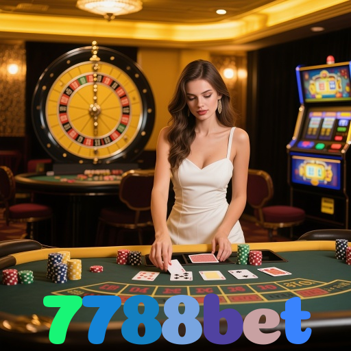 7788bet:Aposte no futebol, jogue poker e conquiste vitórias épicas!