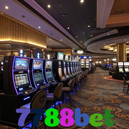 7788bet:Jogue poker, aposte no futebol e ganhe em grandes jogos de cassino!